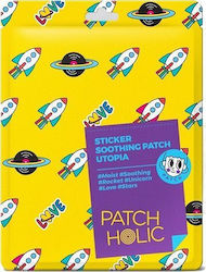 Patch Holic Face Patches Patch Holic Face Patches