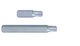 King Tony Torx Bit T50x36mm 10mm Innensechskant