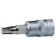 Bit Socket Tx Screws T30 1/4 Ks Tools