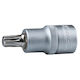 Bit Socket Tx Screws T70 1/2 Ks Tools