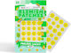 Milton Lloyd Pimple patches