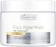 Face Mask 190g