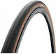 Road Tyre Vredestein Vredestein Superpasso 700x28c 28-622 Foldable Tpi150 300g Tlr Black-Transparent New