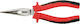 Ks Tools Pliers Length 200mm
