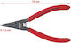 Ks Tools Zange