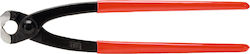 Ks Tools Πένσα Μήκους 250mm