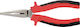 Ks Tools Pliers Length 160mm