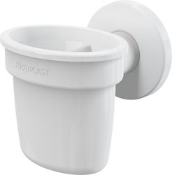 Alcadrain Floor Drain