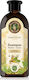 Waterclouds Shampoos 350ml