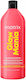 Matrix Glow Mania Shampoos für Gefärbt Haare