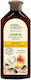 Venita Salon Professional Шампоан 1x500ml