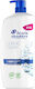 Head & Shoulders Classic Shampoos against Dandr...