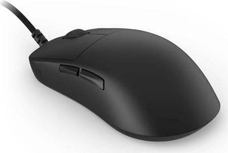 Endgame Gear OP1 8k v2 Gaming Ποντίκι 30000 DPI Μαύρο