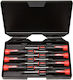 Ks Tools Handschraubendreher