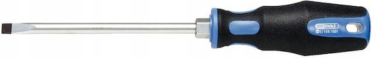 Ks Tools Ръчен кашон