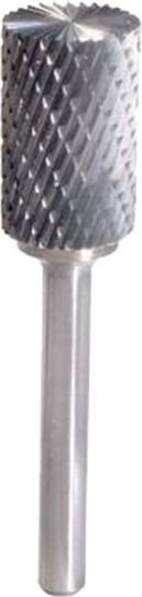 Hm Cylindrical Milling Pin Form A 16
