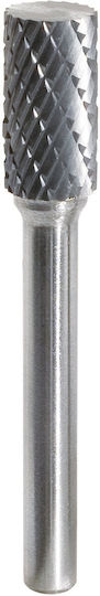 Hm Cylindrical Milling Pin Form A 10 Mm Be