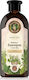 Joanna Hair Sampon de par 1x350ml