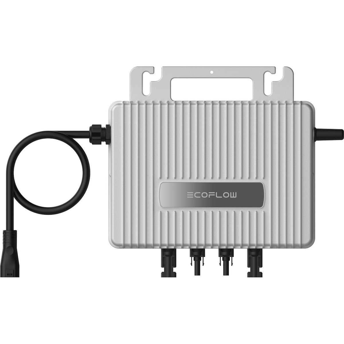 その他 DA Shangri-la ecoflow 800W 20250723100441_ecoflow_microin