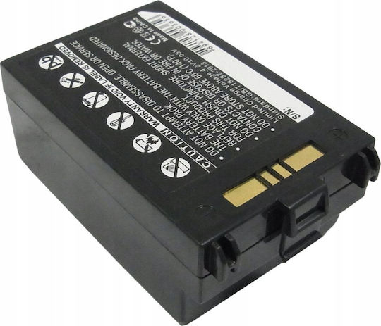 CoreParts Αξεσουάρ POS