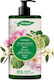 Herbapol Herbapol Schaumbad mit Vanille Duft 740ml