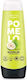 Dermacol Gel de duș 250ml
