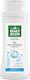 Bialy Jelen Αφρόλουτρο σε Gel για Θρέψη 300ml
