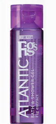 Accentra Bubble Bath Gel 250ml Accentra Bubble Bath Gel 250ml