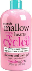 Milton Bubble Bath in Gel 500ml Milton Bubble Bath in Gel 500ml