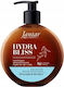 Farmona Bubble Bath Gel with AHA and Woody Scent 400ml