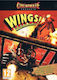 Wings! Remastered Edition PC Game