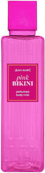 Jean Marc Mist 250ml Jean Marc Mist 250ml