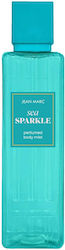 Jean Marc Mist 250ml Jean Marc Mist 250ml