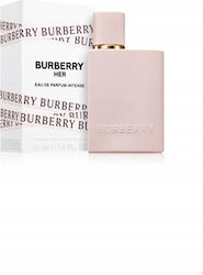 Burberry Her Intense Eau de Parfum