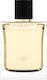 Bugatti Bella Donna Eau de Parfum 60ml