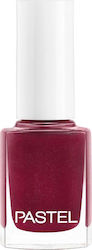 Pastel Oja 13ml