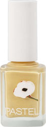 Pastel Βερνίκι Νυχιών 13ml