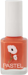 Pastel Βερνίκι Νυχιών 13ml