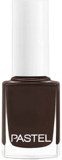 Pastel Lac De Unghii Lucios Maro 371 13ml