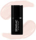 Semilac Glossy Nagellack Barely Butter 929 7ml