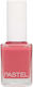 Pastel Lac de Unghii Roz 428 13ml
