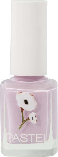 Pastel Nagellack Flieder 410 13ml