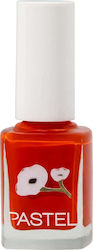 Pastel Βερνίκι Νυχιών 13ml