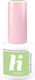 Hi Hybrid Glossy Βερνίκι Νυχιών Μακράς Διαρκείας 157 Pistachio Gelato 5ml