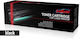 Jetworld Тонер Замяна HP 27X C4127X LaserJet 4000 4050 10K Черен