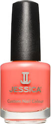 Jessica Custom Nagellacke 14.8ml
