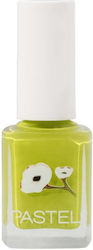 Pastel Nail Polish 13ml