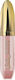 Celia Lip Gloss No. 102 8ml
