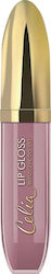Celia Lip Gloss 8ml