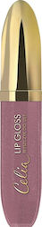 Celia Lip Gloss 8ml